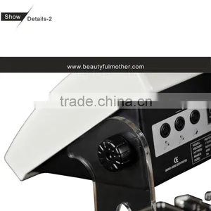 Good Quality Electro Body Slimming Beauty Equipment for Home Use thumbnail-3