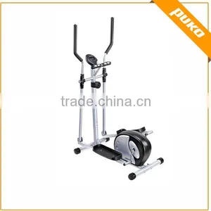 Home Use Elliptical Cross Trainer Sale With 4kgs Flywheel thumbnail-1