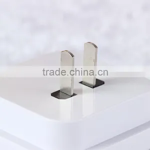 LED Nite Lite Dusk to Down Sensor thumbnail-5