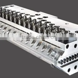 pp Foam Sheet Die thumbnail-1
