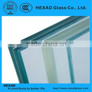 SALE! Laminated Glass thumbnail-3