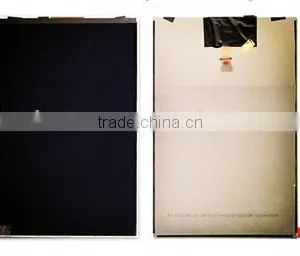 For Samsung Galaxy Tab 3 8.0 T310 T311 T330 T331 T335 LCD Display Panel Screen Replacement Parts thumbnail-1