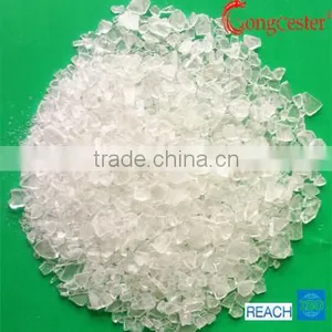 Saturated HAA Primid Curing Polyester Resin Supplier thumbnail-1