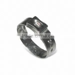 Hose Clamp thumbnail-1