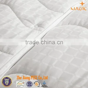 Active Anti Allergy Duvet, All Seasons 13.5 Tog (9+4.5 Tog) thumbnail-3