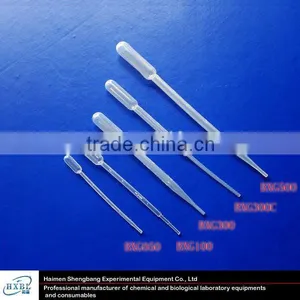 Transfer Pipette thumbnail-1