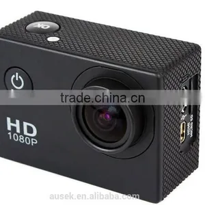 Promotion 1080P SJ4000 Action Camera Cam Full hd Waterproof Sports Camera thumbnail-3