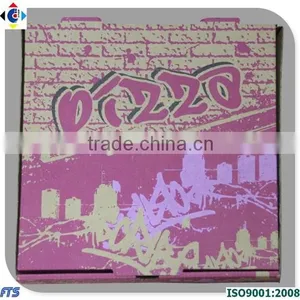 2015 Hot Factory Sell Paper Piazza Boxes thumbnail-1