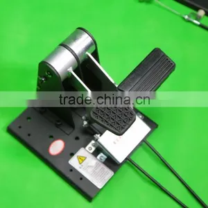 Dual-control Brakes thumbnail-5