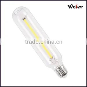 E27/E40 10W Led COB Fire Bulb thumbnail-1