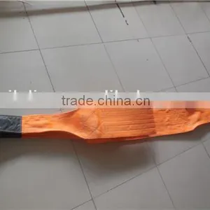 Lifting Tools Flat 100% Polyester Duplex Web Sling Belt Polyester Webbing thumbnail-2