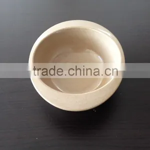 Kids Bowl Greenvolutions Kids Snack Bowl thumbnail-3