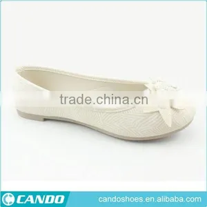 Export Surplus Shoes Ballerina Shoes thumbnail-1
