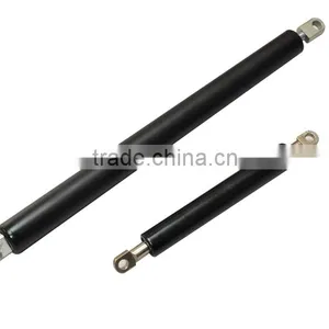 Traction Spring/struts thumbnail-1