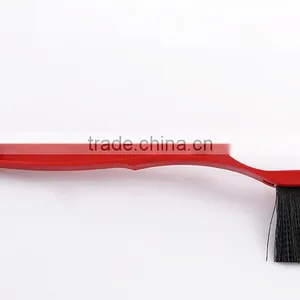 Snow Scraper for Car Snow Brush With Ice Scraper thumbnail-5