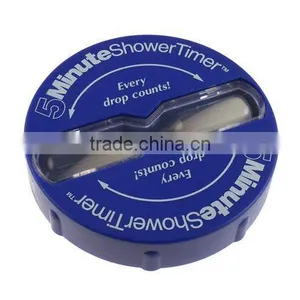 Sand Timer thumbnail-1