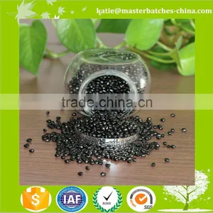 Color Anti-UV Masterbatch Manufacturer With Factory Price thumbnail-5