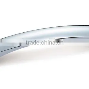 Kitchen Cabinet Handle, Home Furniture Handle, Drawer Pulls thumbnail-1