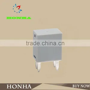 FL8827-012-1A 40A 14V 4 Pin Wire Harness Micro Auto Relay thumbnail-3
