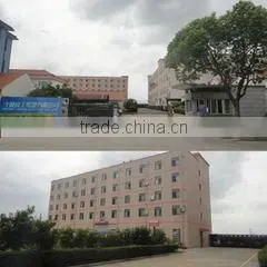 Ningbo Lengon Electric Co., Ltd. company overview - view 2 thumbnail