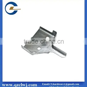 Smith Machine Parts thumbnail-1