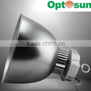 50w Led High Bay Lighting Price Ip65 Meanwell Driver thumbnail-1
