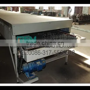 FX Stone Coated Forming Machine on Express thumbnail-5