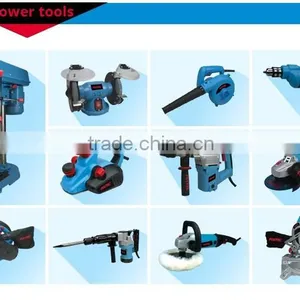Fixtec Portable High Pressure Air Water Spray Gun Cup Gun thumbnail-4