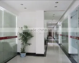 Tongxiang Suretex Composite Co., Ltd. company overview - view 1 thumbnail