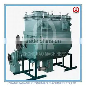 Automatic Powder Mixing Machine With Excellent Quality thumbnail-1