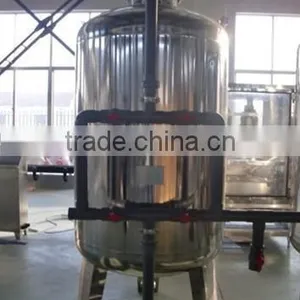 Reverse Osmosis Equipment thumbnail-2