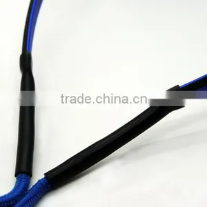 Floating Sunglasses Strap Floating Sunglasses Strap, Sports Glasses Strap thumbnail-4