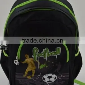 Waterproof Boys Backpacks Cheap Fancy Boy Backpacks thumbnail-1