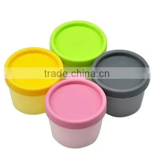 DIY Mask Box Injection Mould thumbnail-1