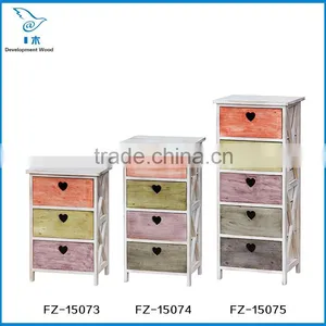 Stair Furniture Cabinets,Living Room Wooden Storage Cabinet thumbnail-1