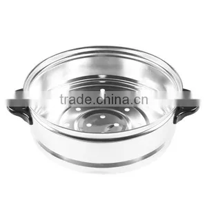 Electric Multifunction Cooker thumbnail-5