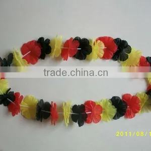 Germany Garland Plastic Garland thumbnail-1