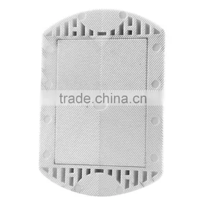 ASTM Wholesale ABS Plastic Traffic Road Stud Lane Dividers thumbnail-4