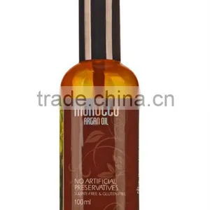 2016 Best Argan Oil From Morocco thumbnail-1