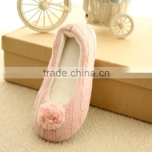 China Elegance Ballroom Dance Shoes Latin Women thumbnail-4