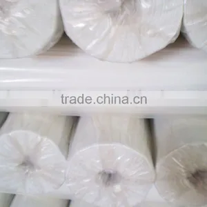 Non-woven Interlining(nonwoven Fabric,nonwoven Cloth) thumbnail-1