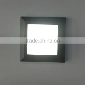 Wall Mounted Outdoor Step Lights,alibab Hot Selling Stair Lighting thumbnail-6