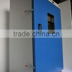 Digital Display Drying Oven thumbnail-1
