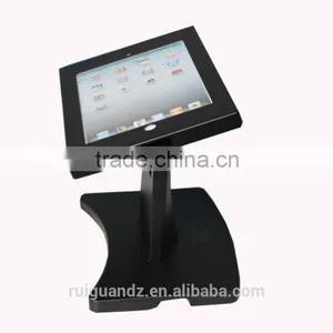 Tablet Security Stand thumbnail-1
