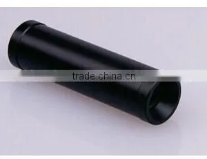 Portable Gem Spectroscope With 3 Prisms thumbnail-1
