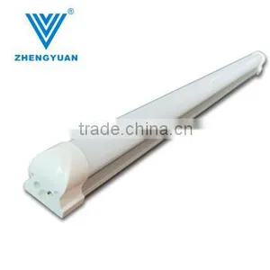 RA75 High Efficiency T5 T8 T10 4FT LED Tube 18W thumbnail-2
