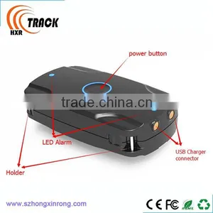 Spy Mini GPS Tracking Finder Device Auto Car Pets Kids Motorcycle Tracker Track thumbnail-2