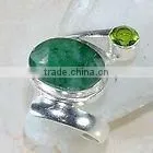 Gemstone, Gemstone Beads thumbnail-1