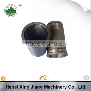 Diesel Engine N190 Cylinder Jacket For Hebei Diesel Engine thumbnail-2