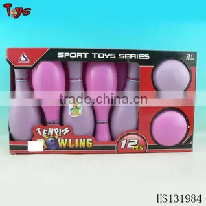 Balls Kids thumbnail-1